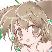 文月なのか