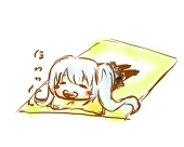 ぽんこ