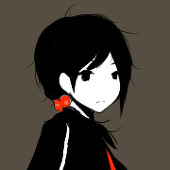 hime