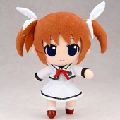 りりかるまぢかる