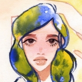 waya
