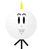 kazubon