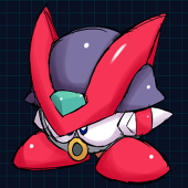 gigam