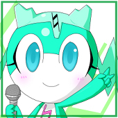 白布