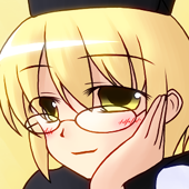 影月