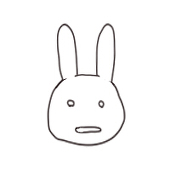 もしこ