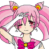 星夜