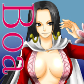 Boa