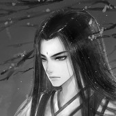 梵歌