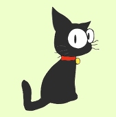 けせら