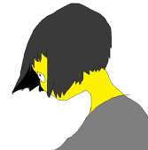 スミケシ