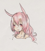 きたちゅう