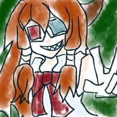 yoruMerlin