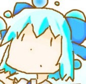 まっちゃラテ