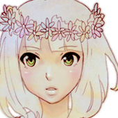 yosaku