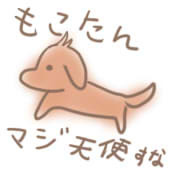 あやふ