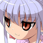 カミカゼ