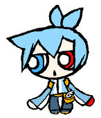 もり