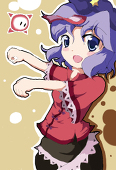 ららつ
