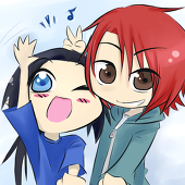 Mitsuko_Uchiha