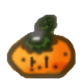 みかん