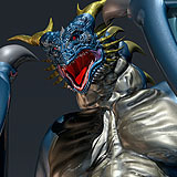 AkaiGaru