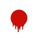 しゅり