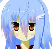 つばさ( ´ﾟДﾟ)ﾉ
