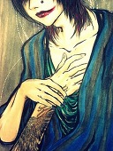 砂々☂