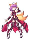 †桜姫†