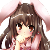 YAMA