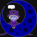Crookasty(Cの人)