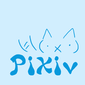 ササノ