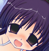 しなつき
