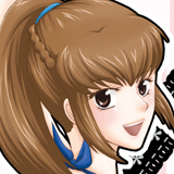 佐伯トウヤ