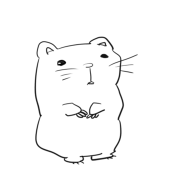 田中