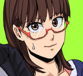 tami
