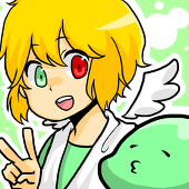 wadome