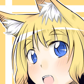 音