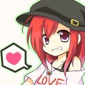 so-ra