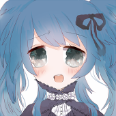 こびとら✿