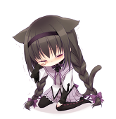 Sable