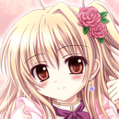氷室 フェリ