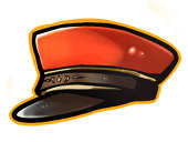 Maroasle64762
