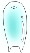 明解
