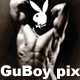 guboy