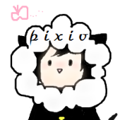 りく