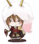 もこ