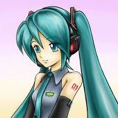 みっちぃ