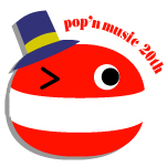 ポップンミュージック